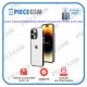 Coque Originale RhinoShield SolidSuit transparente iPhone 14 Pro Max