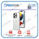 Coque Originale RhinoShield Transparente iPhone 13 Pro Max