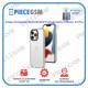 Coque Originale RhinoShield Transparente iPhone 13 Pro