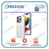 Coque Originale RhinoShield Transparente iPhone 13 Pro