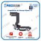 Connecteur de Charge iPhone 13