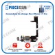 Connecteur de charge Flex iPhone 11 Pro
