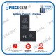 BATTERIE POUR IPHONE 11 PRO MAX
