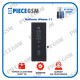 BATTERIE POUR IPHONE 11