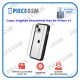 Coque Originale RhinoShield Mod NX iPhone 14