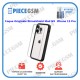 Coque Originale RHINOSHEILD Mod NX pour iPhone 15 Pro