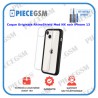 Coque Originale RhinoShield Mod NX noir iPhone 13
