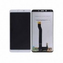 ECRAN pour XIAOMI REDMI 6A BLANC