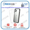 Coque Originale RhinoShield Transparente iPhone 12/12 PRO