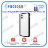 Coque Originale RhinoShield Mod NX noir iPhone 11