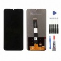 ECRAN pour XIAOMI REDMI 9A