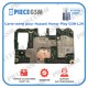 Carte mère Honor Play