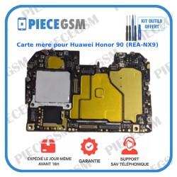 carte mère Honor 90