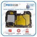 Carte mère Honor 90