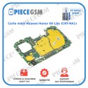 Carte mère Honor 90 Lite (CRT‑NX1) / 256 Giga