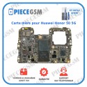 Carte mère Huawei Honor 50 5G