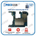 Carte mère SAMSUNG S20 FE 5G / G781B / 128 Go
