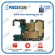 Carte mère Samsung Galaxy A33 (5G)