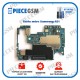 Carte mère SAMSUNG Galaxy A51