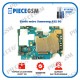 Carte Mère pour SAMSUNG A32 5G