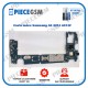 Carte mère SAMSUNG A5 2016 16GB