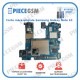 Carte mère ORIGINALE SAMSUNG Galaxy Note 10 (N970F) 256Go