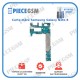 Carte mère Samsung Galaxy Note 8 128 Giga