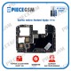 Carte mère Redmi Note 11s