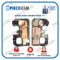 Carte mère Redmi Note 11