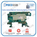 Carte mère originale Samsung Galaxy Z Flip3 5G 256 Go