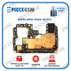 Carte mère Poco X4 Pro