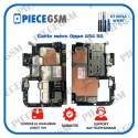 Carte mère Oppo A54 5G