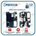 Carte mère OnePlus 5T