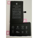 BATTERIE IPHONE XS MAX ORIGINALE