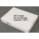 BATTERIE IPHONE XS MAX ORIGINALE