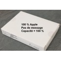 BATTERIE IPHONE XS MAX ORIGINALE