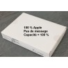 BATTERIE IPHONE XS MAX ORIGINALE