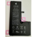 BATTERIE IPHONE XS ORIGINALE