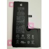 BATTERIE IPHONE XS ORIGINALE