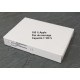 BATTERIE POUR IPHONE XR ORIGINALE