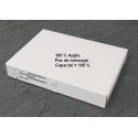 BATTERIE POUR IPHONE XR ORIGINALE
