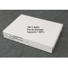 BATTERIE POUR IPHONE XR ORIGINALE