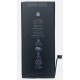 BATTERIE POUR IPHONE XR ORIGINALE