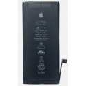 BATTERIE POUR IPHONE XR ORIGINALE
