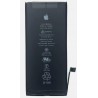 BATTERIE POUR IPHONE XR ORIGINALE