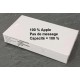 BATTERIE POUR IPHONE X ORIGINALE SERVICE PACK