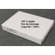 BATTERIE IPHONE 11 ORIGINALE