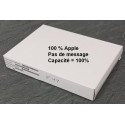 BATTERIE IPHONE 11 ORIGINALE