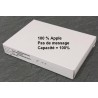 BATTERIE IPHONE 11 ORIGINALE