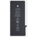BATTERIE IPHONE 11 ORIGINALE